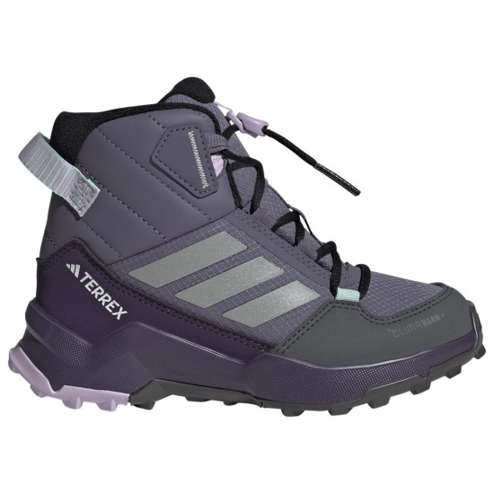 Adidas Terrex Ax4r Mid Climawarm+ Adidas Terrex Ax4r Mid Climawarm+